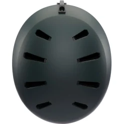 Bern Macon 2.0 MIPS Helmet- Helmets|Helmets