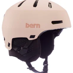Bern Macon 2.0 MIPS Helmet- Helmets|Helmets