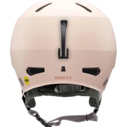 Bern Macon 2.0 MIPS Helmet- Helmets|Helmets
