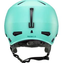 Bern Macon 2.0 MIPS Helmet- Helmets|Helmets