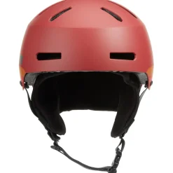 Bern Macon 2.0 MIPS Helmet- Helmets|Helmets