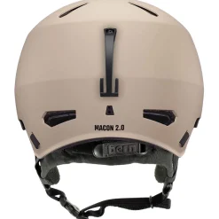 Bern Macon 2.0 MIPS Helmet- Helmets|Helmets