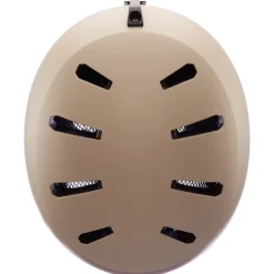 Bern Macon 2.0 MIPS Helmet- Helmets|Helmets