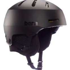 Bern Macon 2.0 MIPS Helmet- Helmets|Helmets