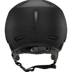 Bern Macon 2.0 MIPS Helmet- Helmets|Helmets