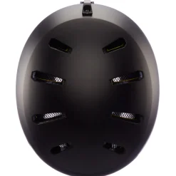 Bern Macon 2.0 MIPS Helmet- Helmets|Helmets