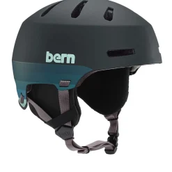 Bern Macon 2.0 MIPS Helmet - Used- Helmets|Helmets