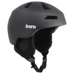 Bern Nino 2.0 MIPS Helmet - Kids'-Kids Helmets|Helmets