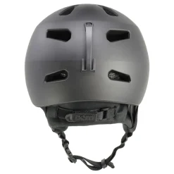 Bern Nino 2.0 MIPS Helmet - Kids'-Kids Helmets|Helmets