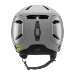 Bern Watts 2.0 MIPS Helmet- Helmets|Helmets