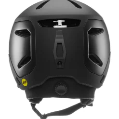 Bern Watts 2.0 MIPS Helmet- Helmets|Helmets