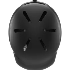 Bern Watts 2.0 MIPS Helmet- Helmets|Helmets