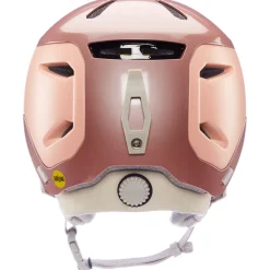Bern Watts 2.0 MIPS Helmet- Helmets|Helmets