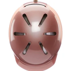 Bern Watts 2.0 MIPS Helmet- Helmets|Helmets