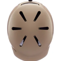 Bern Watts 2.0 MIPS Helmet- Helmets|Helmets