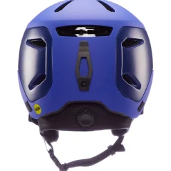 Bern Watts 2.0 MIPS Helmet- Helmets|Helmets