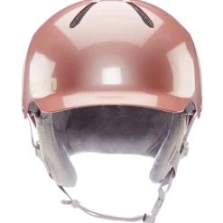 Bern Watts 2.0 MIPS Helmet- Helmets|Helmets