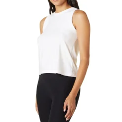 Beyond Yoga Featherweight Rebalance Tank Top - Women's-Women Casual Clothing|T-Shirts & Tank Tops