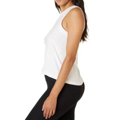 Beyond Yoga Featherweight Rebalance Tank Top - Women's-Women Casual Clothing|T-Shirts & Tank Tops