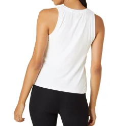Beyond Yoga Featherweight Rebalance Tank Top - Women's-Women Casual Clothing|T-Shirts & Tank Tops