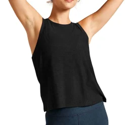 Beyond Yoga Featherweight Rebalance Tank Top - Women's-Women Casual Clothing|T-Shirts & Tank Tops