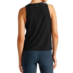 Beyond Yoga Featherweight Rebalance Tank Top - Women's-Women Casual Clothing|T-Shirts & Tank Tops