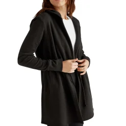 Beyond Yoga On The Go Jacket - Women's-Women Active Clothing|Snow Clothing