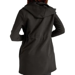 Beyond Yoga On The Go Jacket - Women's-Women Active Clothing|Snow Clothing