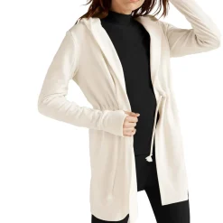 Beyond Yoga On The Go Jacket - Women's-Women Active Clothing|Snow Clothing