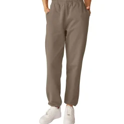 Beyond Yoga On The Go Joggers - Women's-Women Active Clothing|Active Bottoms