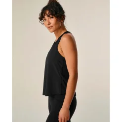 Beyond Yoga Powerbeyond Lite Resilient Tank - Women's-Women Active Clothing|Casual Clothing