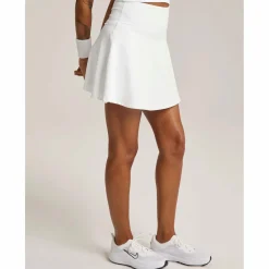 Beyond Yoga Spacedye Hot Shot Circle Skirt - Women's-Women Casual Clothing|Active Clothing