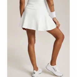 Beyond Yoga Spacedye Hot Shot Circle Skirt - Women's-Women Casual Clothing|Active Clothing