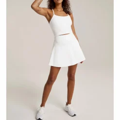 Beyond Yoga Spacedye Hot Shot Circle Skirt - Women's-Women Casual Clothing|Active Clothing