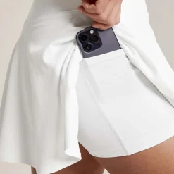 Beyond Yoga Spacedye Hot Shot Circle Skirt - Women's-Women Casual Clothing|Active Clothing