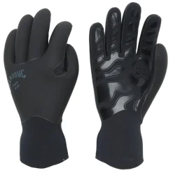 Billabong 5mm Absolute Gloves- Gloves|Wetsuits