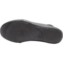 Billabong 5mm Absolute Round Toe Wetsuit Boots- Boots|Wetsuits