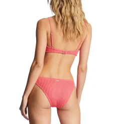 Billabong Summer High Underwire Bikini Top - Women's-Women Swimsuits|Casual Clothing