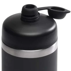 Bivo Dusty The Dirt Cap- Water Bottles & Cages