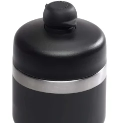 Bivo Dusty The Dirt Cap- Water Bottles & Cages