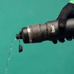 Bivo Dusty The Dirt Cap- Water Bottles & Cages