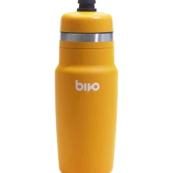 Bivo One 21oz Water Bottle- Water Bottles & Cages