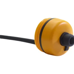 Bivo One 21oz Water Bottle- Water Bottles & Cages