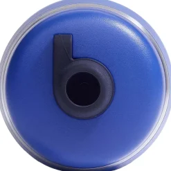 Bivo One 21oz Water Bottle- Water Bottles & Cages