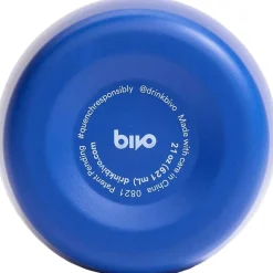 Bivo One 21oz Water Bottle- Water Bottles & Cages