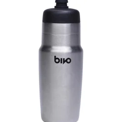 Bivo One 21oz Water Bottle- Water Bottles & Cages
