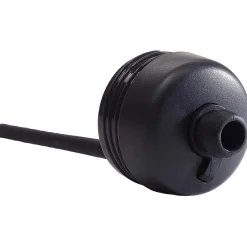 Bivo One 21oz Water Bottle- Water Bottles & Cages