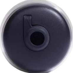 Bivo One 21oz Water Bottle- Water Bottles & Cages