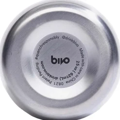 Bivo One 21oz Water Bottle- Water Bottles & Cages