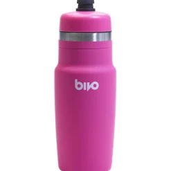 Bivo One 21oz Water Bottle- Water Bottles & Cages